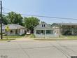 122 n 7th st, cannelton,  IN 47520