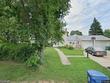 69 everleth ave, warwick,  RI 02888