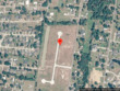 945 harbor way, bridge city,  TX 77611