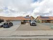  adelanto,  CA 92301