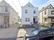 404 lanza ave, garfield,  NJ 07026