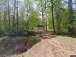 1787 ramah church rd, culloden,  GA 31097