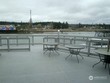  la conner,  WA 98257