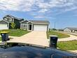 9646 n colrain avenue, kansas city,  MO 64154