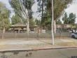  ontario,  CA 91762
