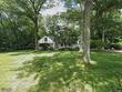 212 arbor rd, franklin lakes,  NJ 07417