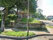 541 myrtle ave, kansas city,  MO 64124