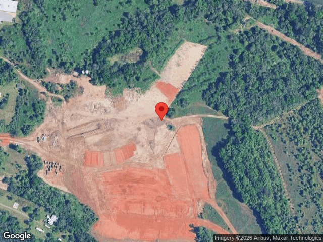212 laurinton farms drive, hopkins,  SC 29061