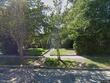  columbia,  SC 29205