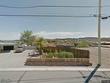 31539 crystal cyn, parker,  AZ 85344