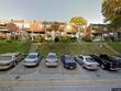 939 ellicott dr, baltimore,  MD 21216