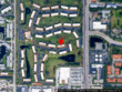 1967 sw palm city rd # 34-h
                                ,Unit # 34-H, stuart,  FL 34994