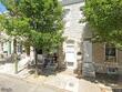 149 n decker ave, baltimore,  MD 21224