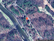 505 river front ridge road, jefferson,  NC 28640