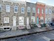 3919 mount pleasant ave, baltimore,  MD 21224