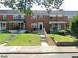 4219 colborne rd, baltimore,  MD 21229