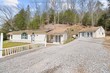 14831 clay hwy, lizemores,  WV 25125