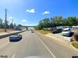 4075 sw m 7 hwy, blue springs,  MO 64015