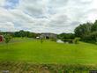 716 duanesburg churches rd, delanson,  NY 12053