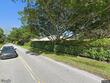 9923 se oak tree ter, jupiter,  FL 33469