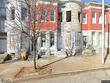  baltimore,  MD 21217