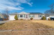33 merle st, warwick,  RI 02889