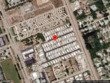 10885 se se federal hwy #117, hobe sound,  FL 33455