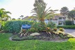 2040 ne ocean blvd
                                ,Unit F, stuart,  FL 34996