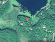 69085 e long lake rd, iron river,  WI 54847