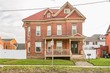 20 w state st, albion,  NY 14411
