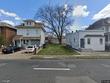 50 s state st, hackensack,  NJ 07601