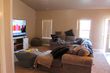 4258 n 2475 w, cedar city,  UT 84721