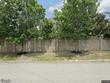  columbia,  SC 29204