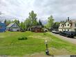 3 scammon rd, greenville,  ME 04441