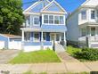 12 lomasney ave, schenectady,  NY 12308