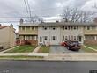 19 reed st, mohnton,  PA 19540
