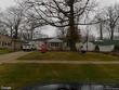  elyria,  OH 44035