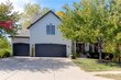 4414 aminda st, shawnee,  KS 66226