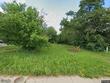 6702 w 151st st, overland park,  KS 66223