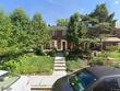 1539 ralworth rd, baltimore,  MD 21218