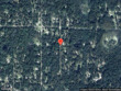 sw 35th drive, webster,  FL 33597