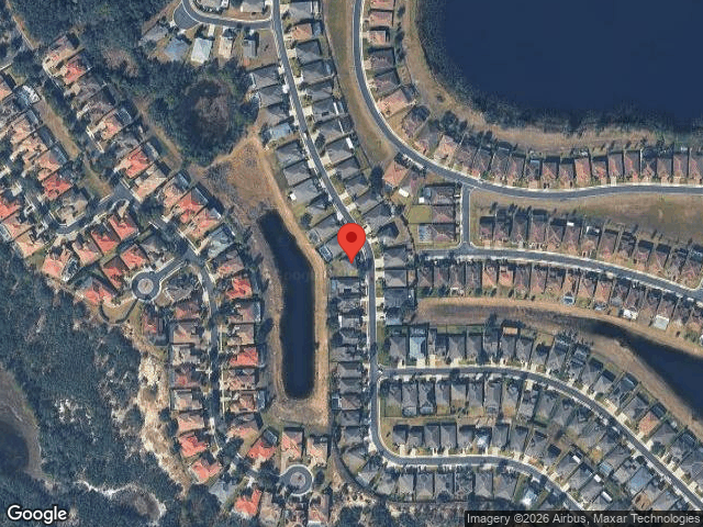  davenport,  FL 33837