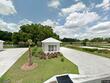 9636 se 47th way, webster,  FL 33597