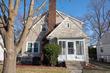 303 webster ave, plymouth,  IN 46563