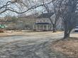 324 sportsman rd, wernersville,  PA 19565