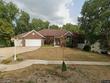 1936 s ridge knolls ct se, cedar rapids,  IA 52403