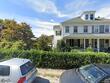 1017 woodheights ave, baltimore,  MD 21211
