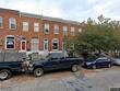 2510 fleet st, baltimore,  MD 21224
