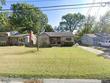 14 clinton dr, columbia,  MO 65203