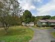 6071 rt 28, mayport,  PA 16242